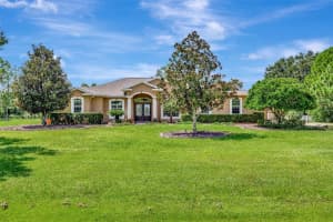 17507 HOWLING WOLF RUN, PARRISH, FL 34219 Sold 12/31/24