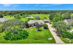 17507 HOWLING WOLF RUN, PARRISH, FL 34219 Sold 12/31/24