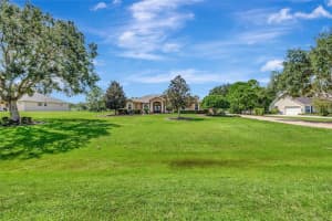 17507 HOWLING WOLF RUN, PARRISH, FL 34219 Sold 12/31/24