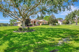 17507 HOWLING WOLF RUN, PARRISH, FL 34219 Sold 12/31/24