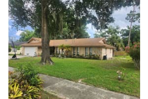 4652 ROSE OF TARA WAY, ORLANDO, FL 32808 Sold 09/24/24