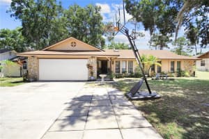 4652 ROSE OF TARA WAY, ORLANDO, FL 32808 Sold 09/24/24