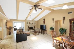 4652 ROSE OF TARA WAY, ORLANDO, FL 32808 Sold 09/24/24