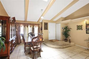 4652 ROSE OF TARA WAY, ORLANDO, FL 32808 Sold 09/24/24