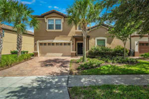 8810 Macapa Dr, KISSIMMEE 8810 Macapa Dr, KISSIMMEE