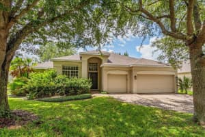 3920 HOLLOW CROSSING DRIVE, ORLANDO, FL 32817 Sold 09/18/24