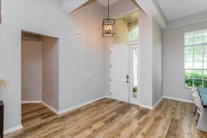 3920 HOLLOW CROSSING DRIVE, ORLANDO, FL 32817 Sold 09/18/24