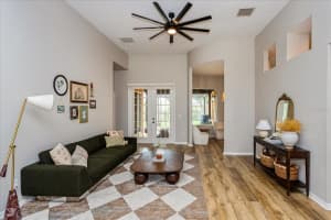 3920 HOLLOW CROSSING DRIVE, ORLANDO, FL 32817 Sold 09/18/24