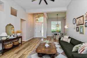 3920 HOLLOW CROSSING DRIVE, ORLANDO, FL 32817 Sold 09/18/24