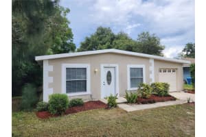 106 MAGNOLIA STREET, DAVENPORT, FL 33837 Sold 11/27/24