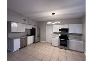 106 MAGNOLIA STREET, DAVENPORT, FL 33837 Sold 11/27/24
