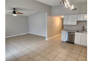 106 MAGNOLIA STREET, DAVENPORT, FL 33837 Sold 11/27/24