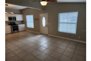 106 MAGNOLIA STREET, DAVENPORT, FL 33837 Sold 11/27/24