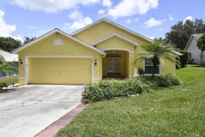 805 MAPLE FOREST AVENUE, MINNEOLA, FL 34715 Sold 09/30/24