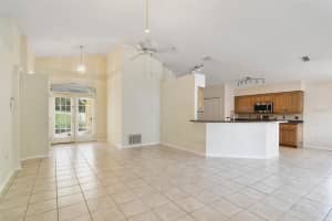 805 MAPLE FOREST AVENUE, MINNEOLA, FL 34715 Sold 09/30/24