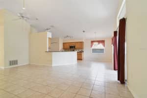 805 MAPLE FOREST AVENUE, MINNEOLA, FL 34715 Sold 09/30/24