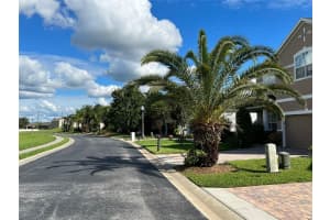 1301 LEXINGTON AVENUE, DAVENPORT, FL 33837 Sold 11/01/24