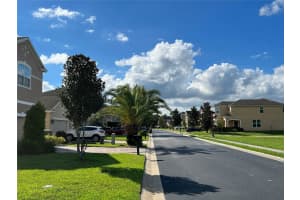 1301 LEXINGTON AVENUE, DAVENPORT, FL 33837 Sold 11/01/24