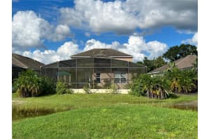 1301 LEXINGTON AVENUE, DAVENPORT, FL 33837 Sold 11/01/24