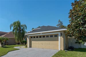 2635 QUARTERDECK COURT, KISSIMMEE, FL 34743 Sold 08/22/25