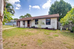 6485 GREENWOOD AVENUE, COCOA, FL 32927 Sold 10/28/24