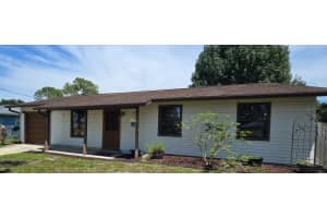 6485 GREENWOOD AVENUE, COCOA, FL 32927 Sold 10/28/24