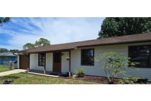 6485 GREENWOOD AVENUE, COCOA, FL 32927 Sold 10/28/24
