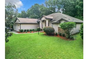 9284 193 RD CIRCLE, DUNNELLON, FL 34432 Sold 03/12/25