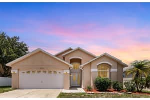 4524 SETTLEMENT CIRCLE, ORLANDO, FL 32818 Sold 09/19/24