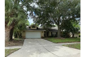 764 PINE MEADOWS ROAD, ORLANDO, FL 32825 Sold 10/28/24