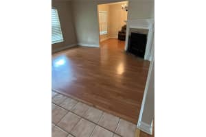 764 PINE MEADOWS ROAD, ORLANDO, FL 32825 Sold 10/28/24