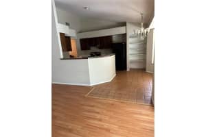 764 PINE MEADOWS ROAD, ORLANDO, FL 32825 Sold 10/28/24