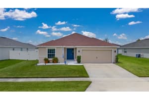 2954 HARLOW AVENUE, SAINT CLOUD, FL 34772 Sold 10/03/24