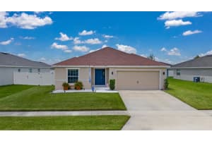 2954 HARLOW AVENUE, SAINT CLOUD, FL 34772 Sold 10/03/24