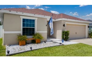 2954 HARLOW AVENUE, SAINT CLOUD, FL 34772 Sold 10/03/24