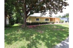 6809 AMBASSADOR DRIVE, ORLANDO, FL 32818 Sold 06/23/25