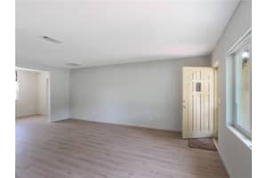 6809 AMBASSADOR DRIVE, ORLANDO, FL 32818 Sold 06/23/25