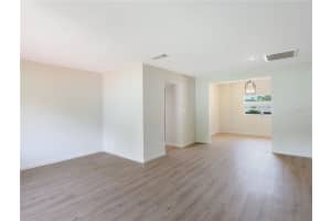 6809 AMBASSADOR DRIVE, ORLANDO, FL 32818 Sold 06/23/25