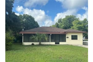 1404 E Alfred St, TAVARES