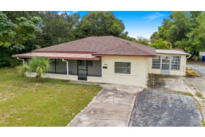 1404 ALFRED STREET, TAVARES, FL 32778 - MLS#MFRO6227506