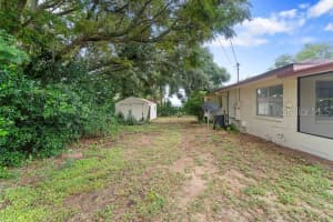 1404 ALFRED STREET, TAVARES, FL 32778 - MLS#MFRO6227506