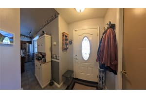 2461 WALKERTOWN AVENUE, DELTONA, FL 32725 Sold 01/24/25