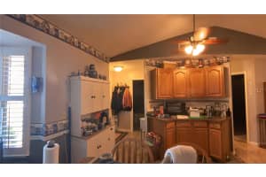 2461 WALKERTOWN AVENUE, DELTONA, FL 32725 Sold 01/24/25