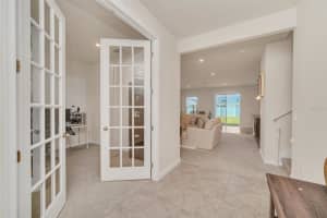 1171 CASCADE DRIVE, DAVENPORT, FL 33837 Sold 10/25/24
