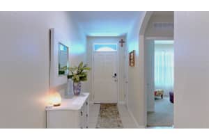 1897 CASSIDY KNOLL DRIVE, KISSIMMEE, FL 34744 Sold 09/23/24