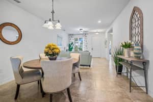 8251 POND APPLE DRIVE, WINTER GARDEN, FL 34787 Sold 10/25/24