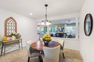 8251 POND APPLE DRIVE, WINTER GARDEN, FL 34787 Sold 10/25/24