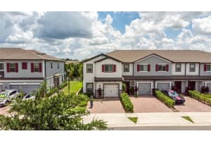 331 EVERTREE LOOP, SANFORD, FL 32771 Sold 12/18/24