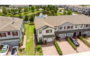 331 EVERTREE LOOP, SANFORD, FL 32771 Sold 12/18/24