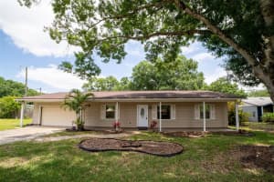 811 LAVON AVENUE, KISSIMMEE, FL 34741 Sold 10/18/24